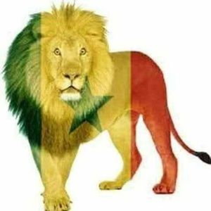 Meet your Posher, Eddy